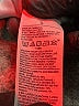 Active by Old Navy Gray Sleeveless Top Size L - photo 4