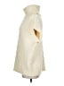 Callahan Ivory Sweater Vest Size M - photo 5