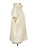 Callahan Ivory Sweater Vest Size M - photo 4