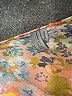 Blank London Orange Kimono One size - photo 8