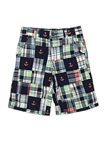 Gymboree Shorts (view 1)