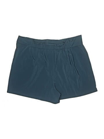 RBX Shorts (view 2)