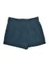 RBX Solid Teal Shorts Size XL - photo 2