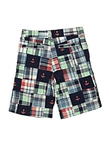 Gymboree Shorts (view 2)