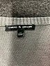 Cable & Gauge Gray Pullover Sweater Size XL - photo 8