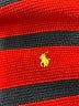 Polo by Ralph Lauren Red Pullover Sweater Size 4T - photo 3