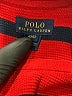 Polo by Ralph Lauren Red Pullover Sweater Size 4T - photo 5