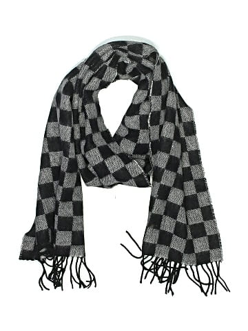 Unbranded Scarf (view 1)