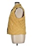 Faconnable Yellow Vest Size XL - photo 5