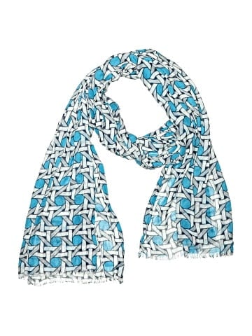 Banana Republic Scarf (view 1)