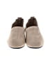 Unbranded Solid Tan Flats Size EU 37 - photo 2
