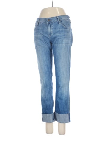 Citizens of Humanity Jeans (view 1)