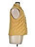 Faconnable Yellow Vest Size XL - photo 4