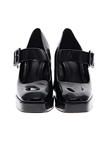 Circus Heels (view 2)