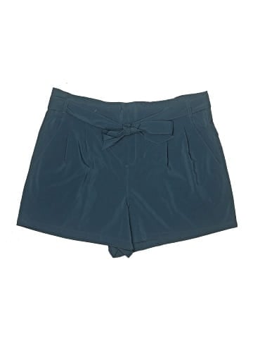 RBX Shorts (view 1)