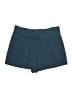 RBX Solid Teal Shorts Size XL - photo 1