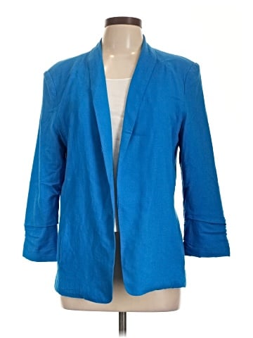ee:some Blazer (view 1)