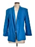 ee:some Blue Blazer Size L - photo 1