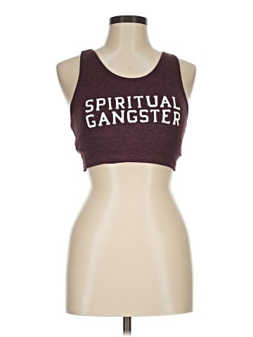 Assorted Brands Sports Bra (view 1)