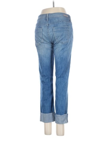 Citizens of Humanity Jeans (view 2)