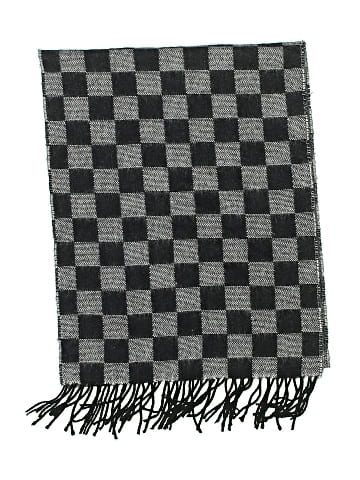 Unbranded Scarf (view 2)