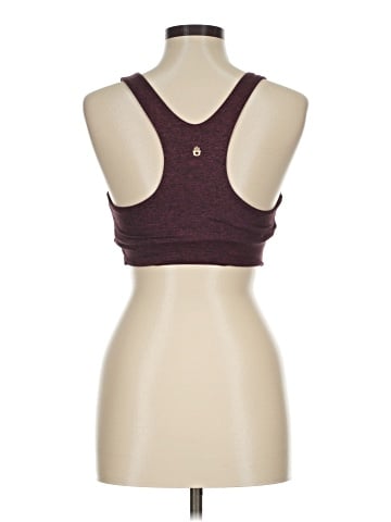 Assorted Brands Sports Bra (view 2)