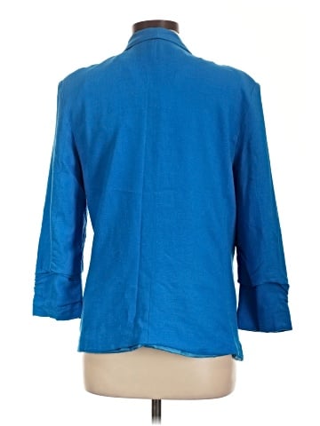 ee:some Blazer (view 2)