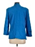 ee:some Blue Blazer Size L - photo 2