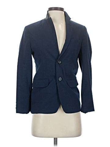 Van Heusen Blazer (view 1)