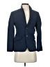 Van Heusen Blue Blazer Size 14 - photo 1
