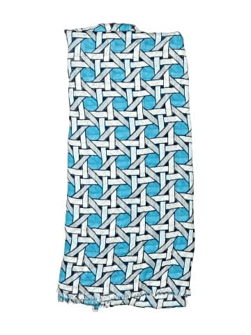 Banana Republic Scarf (view 2)