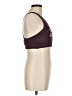 Assorted Brands Burgundy Sports Bra Size M - photo 4
