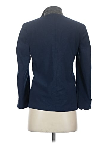 Van Heusen Blazer (view 2)