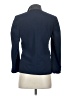 Van Heusen Blue Blazer Size 14 - photo 2