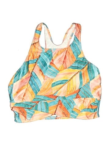 Next Sleeveless Blouse (view 1)