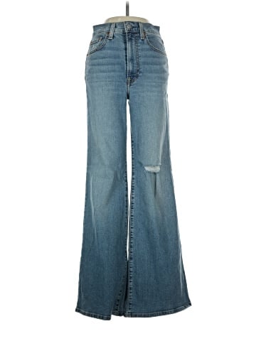Levi's Jeans (view 1)