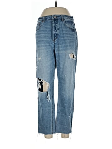 BDG Jeans (view 1)