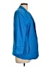 ee:some Blue Blazer Size L - photo 4