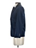 Van Heusen Blue Blazer Size 14 - photo 5