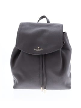 Kate Spade New York Backpack (view 1)