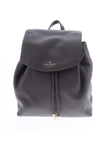 Kate Spade New York Backpack (view 1)