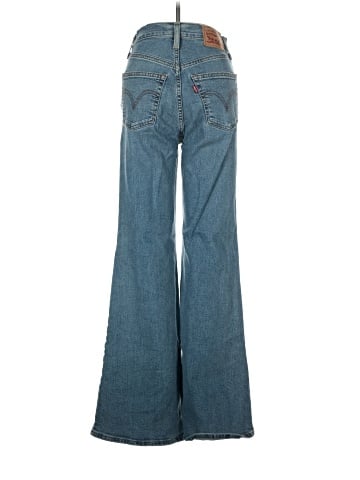 Levi's Jeans (view 2)