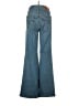 Levi's Blue Jeans Size 24 waist - photo 2