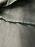 Lou & Grey Black Active Pants Size XL - photo 8