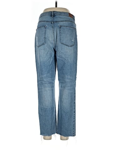 BDG Jeans (view 2)