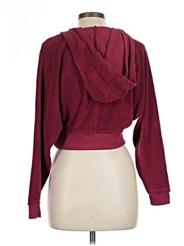 Urban Outfitters Pullover Hoodie (view 2)