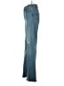 Levi's Blue Jeans Size 24 waist - photo 5