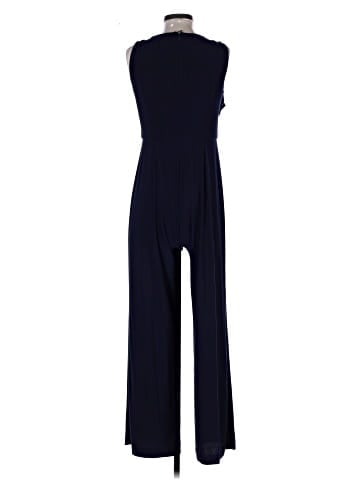 NW Nightway Jumpsuit (view 2)