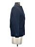 Van Heusen Blue Blazer Size 14 - photo 4