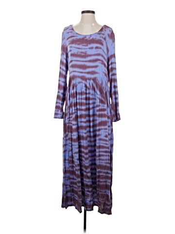 Left Coast by Dolan Casual Dress (view 1)